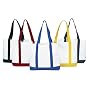 Boat Tote