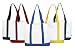 Boat Tote