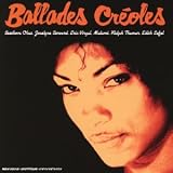Revue Artistes Divers  / Ballades créoles