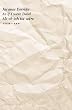 Als ob ich tot w�re - As if I were Dead: Ein Interview mit Jacques Derrida