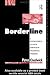 BORDERLINE:PSYCHOLOGICAL STUDY CL