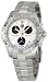 TAG Heuer Men's Aquaracer Chronograph Quartz Watch #CAF1111.BA0803