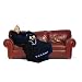 Houston Texans NFL Adult 