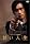 �Â��l�� ���ʓ��{�� [DVD]