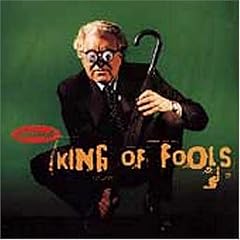King of Fools