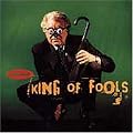 King of Fools