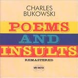 Poems & Insults (OST)