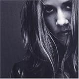 Sheryl Crow