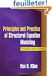 Principles and Practice of Structural...