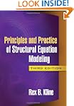Principles and Practice of Structural...