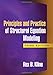 Principles and Practice of Structural Equation Modeling, Third Edition (Methodology in the Social Sciences)