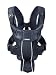 BabyBjorn Synergy Baby Carrier (Marine Blue)