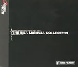 Loop Pack: The Laswell Collection
