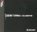 Loop Pack: The Laswell Collection