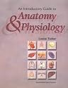 An Introductory Guide to Anatomy and Physiology (Revised Edition)