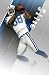 Marvin Harrison Poster
