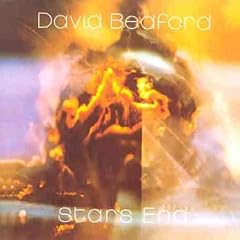 Star's End