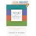 Who Gets to Narrate the World?: Contending for the Christian Story in an Age of Rivals