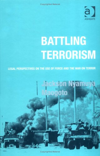 Military Law