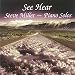 See Hear: Steve Miller