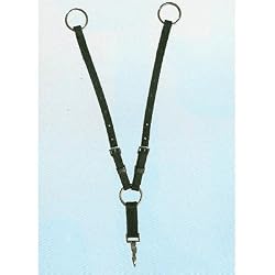 Wintec Running Attachment