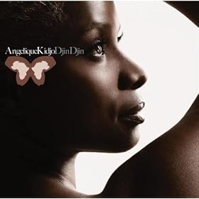 kidjo djin djin hebrail herbail benin fon african music