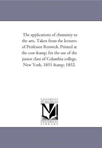 Columbia College