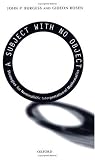 A Subject with No Object: Strategies for Nominalistic Interpretation of Mathematics