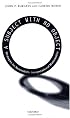 A Subject With No Object: Strategies for Nominalistic Interpretation of Mathematics