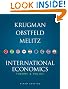 International Economics (9th Edition)