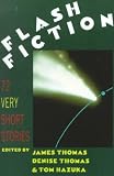 Flash Fiction