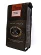 Jeremiah's Pick Coffee French Dark Roast Ground Coffee, 10-Ounce Bags (Pack of 3)