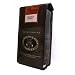 Jeremiah's Pick Coffee French Dark Roast Ground Coffee, 10-Ounce Bags (Pack of 3)