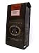 Jeremiah's Pick Coffee French Dark Roast Ground Coffee, 10-Ounce Bags (Pack of 3)