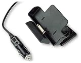 Clarion CLCK Sirius Satellite Radio Calypso Car Kit