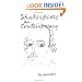 Shakespeare Our Contemporary (Norton Library)
