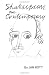 Shakespeare Our Contemporary (Norton Library)