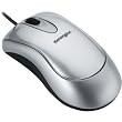 Mouse-In-A-Box Optical Mouse