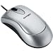 Kensington K72213USA Mouse-in-a-Box Optical 2 USB Mouse (PC/Mac)