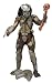 NECA SDCC Exclusive - Predator w/ Gort Mask 7