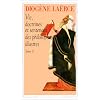 Vie, doctrines et sentences des philosophes illustres, tome 2