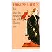 Vie, doctrines et sentences des philosophes illustres, tome 2