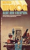 Alive and Screaming