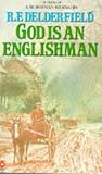 God Is an Englishman