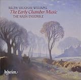 Early Chamber Music