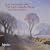 Early Chamber Music