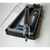 Koh-I-Noor Rapido Sketch Technical Pen- Size 0/.35