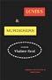 Lovers & Murderers (Garrigue Book)