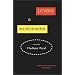 Lovers & Murderers (Garrigue Book)