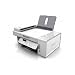 LEXMARK X5470 - Imprimante Multifonctions Jet d'encre Couleur